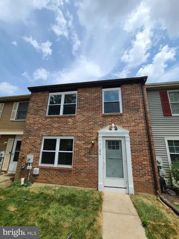 $2,400 | 7186 Glenmeadow Court, Frederick, MD 21703