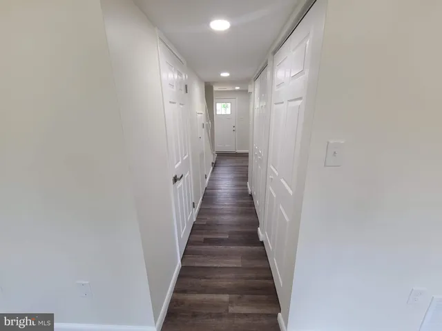 $2,400 | 7186 Glenmeadow Court, Frederick, MD 21703