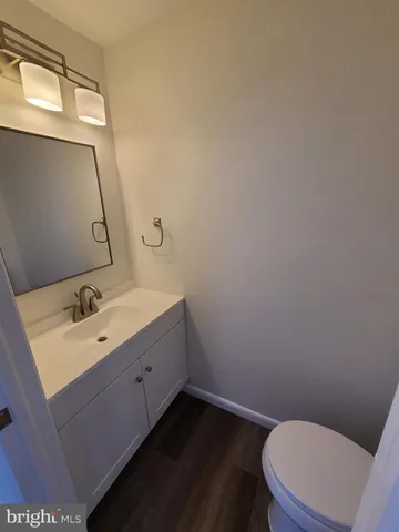 $2,400 | 7186 Glenmeadow Court, Frederick, MD 21703