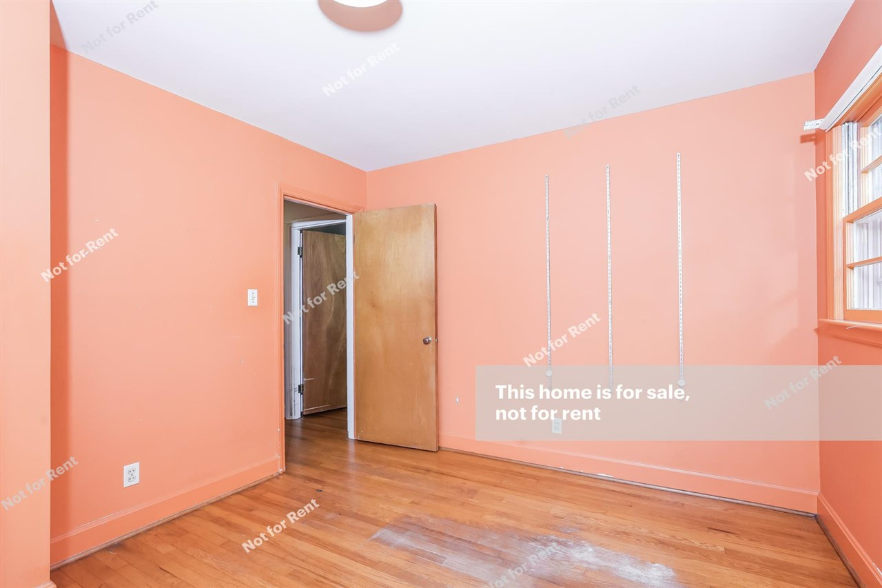 4414 James Road Raleigh, NC 27616 - Photo 20 of 27 Photo 20