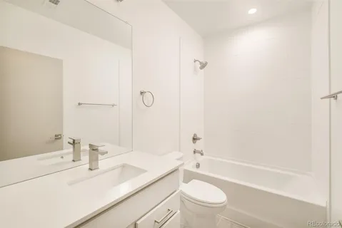 $861,000 | 2345 South High Street, Denver, CO 80210