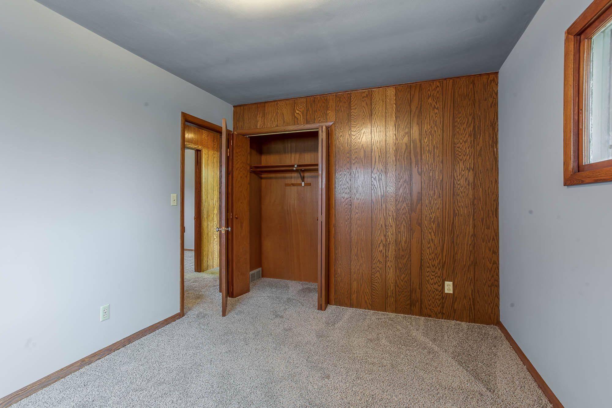 202 Crescent Street Rhinelander, WI 54501 - Photo 15 of 35 Gallery Image 15