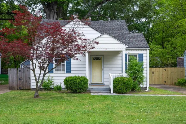 $229,000 | 95 Marne Street, Memphis, TN 38111