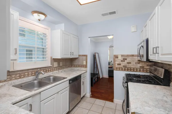 $229,000 | 95 Marne Street, Memphis, TN 38111