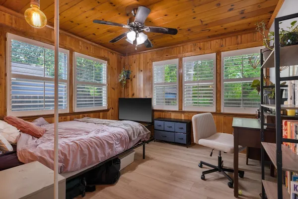 $229,000 | 95 Marne Street, Memphis, TN 38111