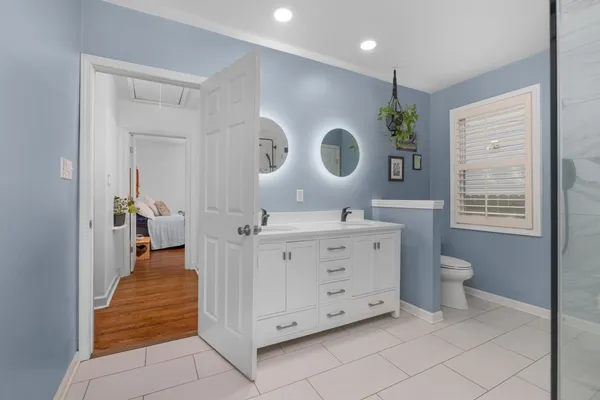 $229,000 | 95 Marne Street, Memphis, TN 38111