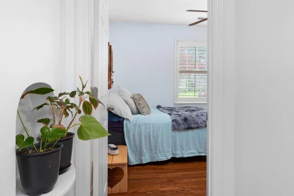 $229,000 | 95 Marne Street, Memphis, TN 38111