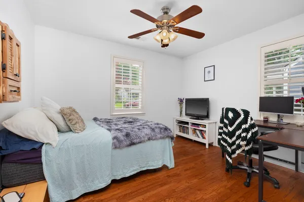$229,000 | 95 Marne Street, Memphis, TN 38111