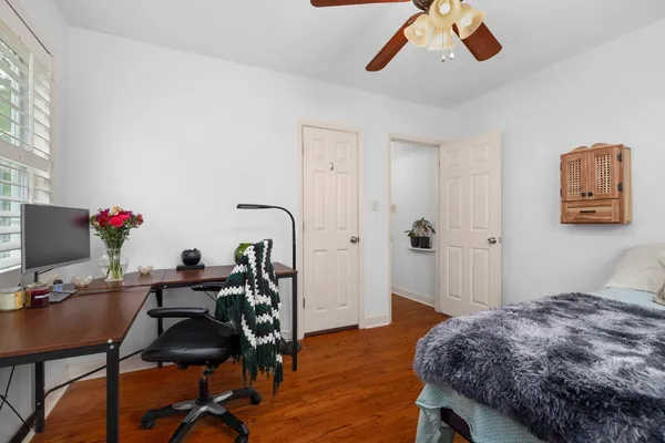 $229,000 | 95 Marne Street, Memphis, TN 38111