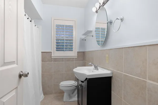 $229,000 | 95 Marne Street, Memphis, TN 38111