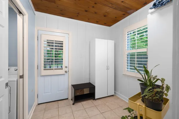 $229,000 | 95 Marne Street, Memphis, TN 38111
