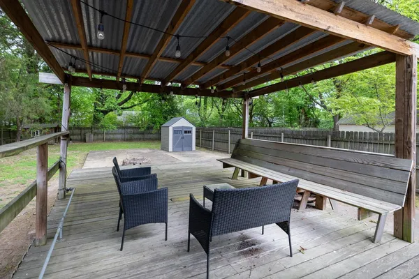 $229,000 | 95 Marne Street, Memphis, TN 38111