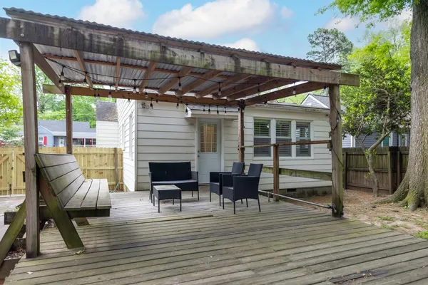 $229,000 | 95 Marne Street, Memphis, TN 38111