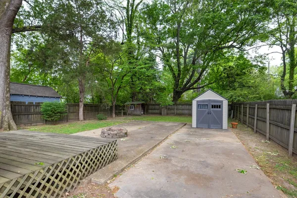 $229,000 | 95 Marne Street, Memphis, TN 38111