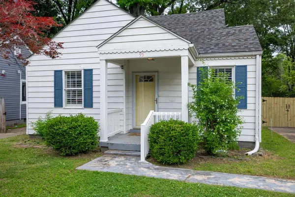 $229,000 | 95 Marne Street, Memphis, TN 38111