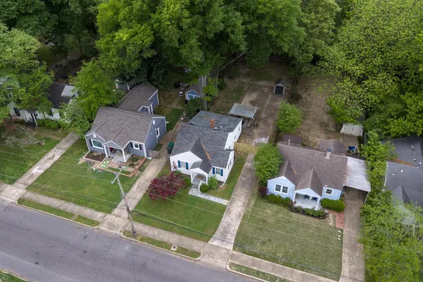 $229,000 | 95 Marne Street, Memphis, TN 38111
