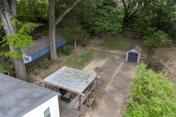 $229,000 | 95 Marne Street, Memphis, TN 38111