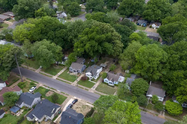 $229,000 | 95 Marne Street, Memphis, TN 38111