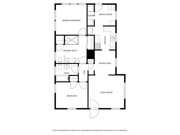 $229,000 | 95 Marne Street, Memphis, TN 38111