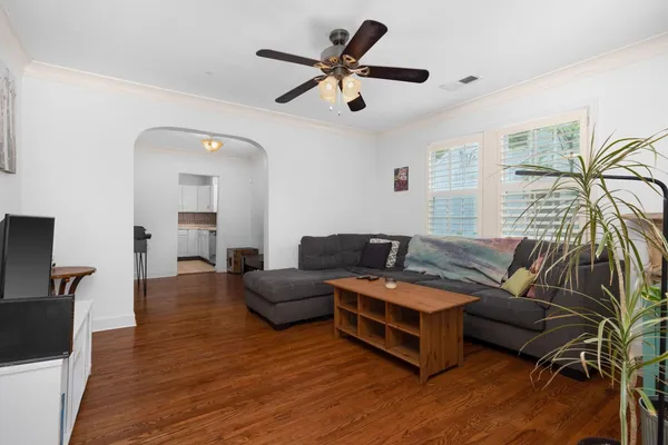 $229,000 | 95 Marne Street, Memphis, TN 38111