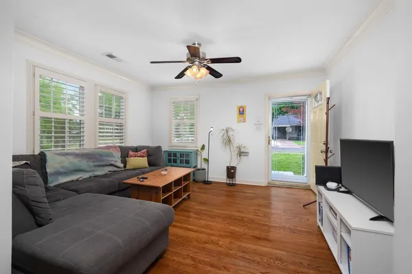$229,000 | 95 Marne Street, Memphis, TN 38111
