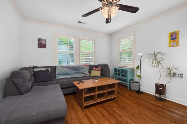 $229,000 | 95 Marne Street, Memphis, TN 38111