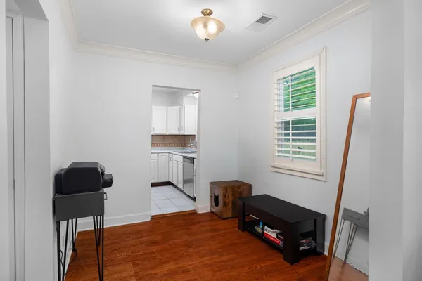 $229,000 | 95 Marne Street, Memphis, TN 38111
