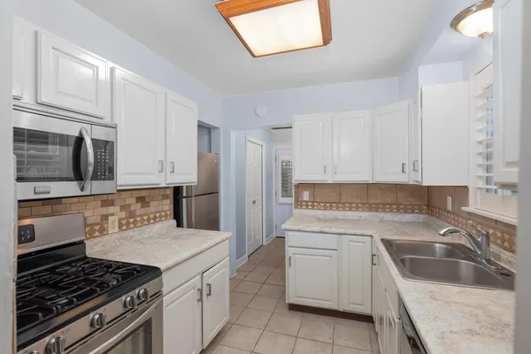$229,000 | 95 Marne Street, Memphis, TN 38111