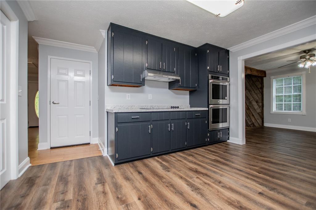 8291 Highway 5 Winston, GA 30187 - Photo 14 of 62