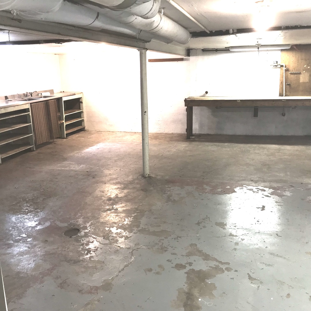 Undisclosed Address Kankakee, IL 60901 - Photo 29 of 35 a view of outdoor space and deck