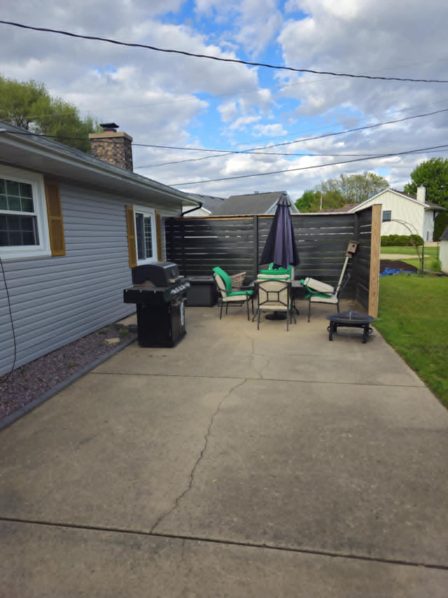 2260 Cobblestone Lane Beloit, WI 53511 - Photo 13 of 65 65aa1742-3b01-449e-b4a5-1a48f2687dbd