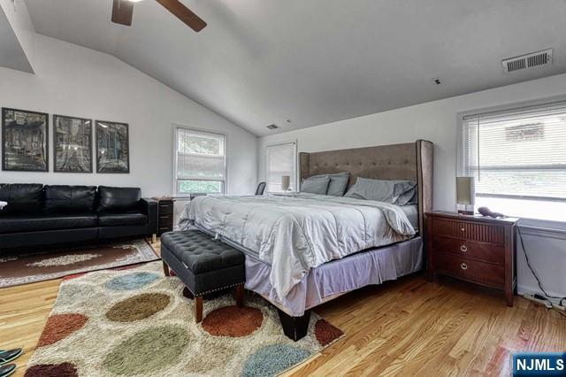 31 Garwood Road Fair Lawn, NJ 07410 - Photo 11 of 26