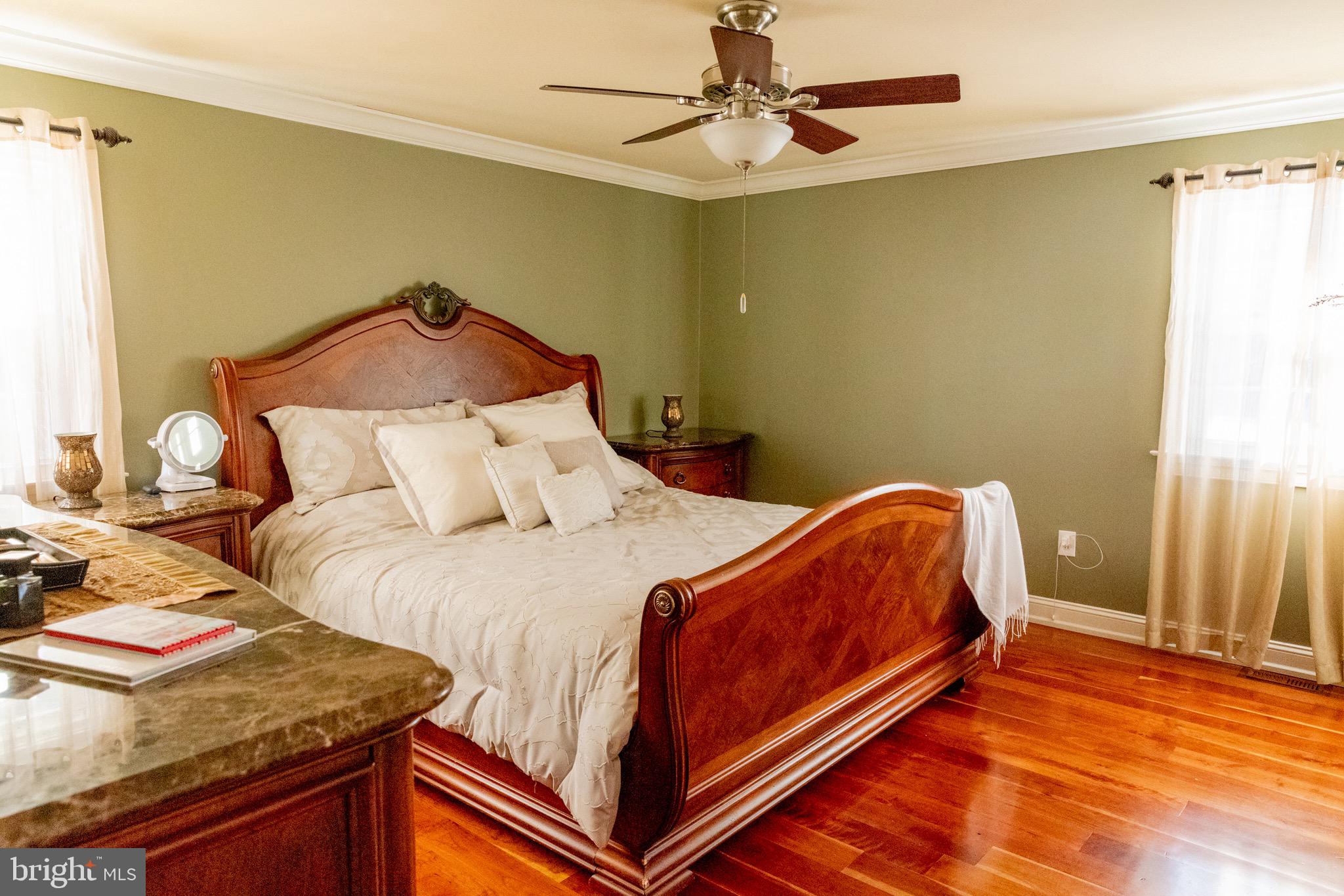 103 Locust Knoll Road Downingtown, PA 19335 - Photo 11 of 23 Gallery Image 11