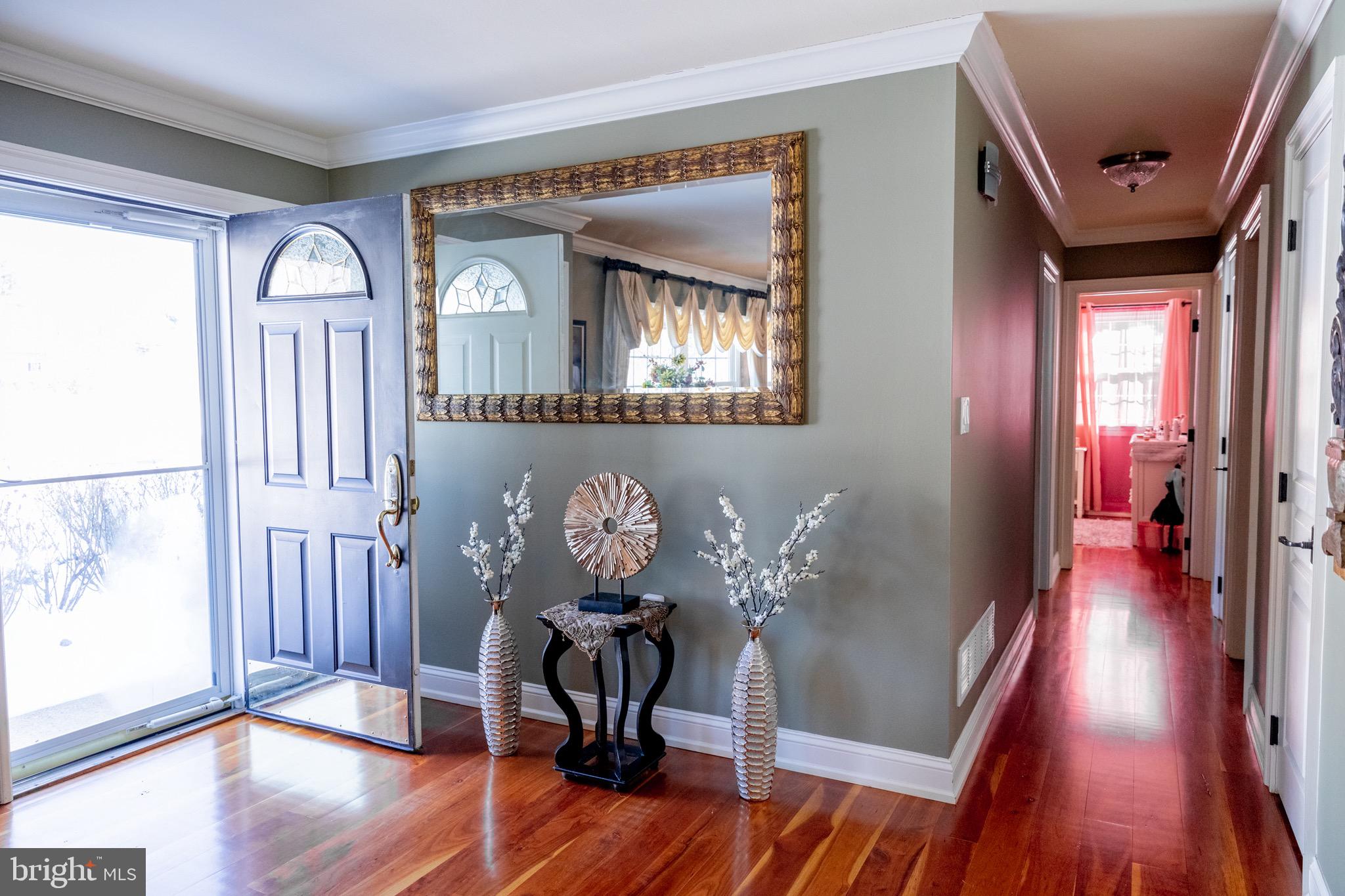 103 Locust Knoll Road Downingtown, PA 19335 - Photo 14 of 23 Gallery Image 14