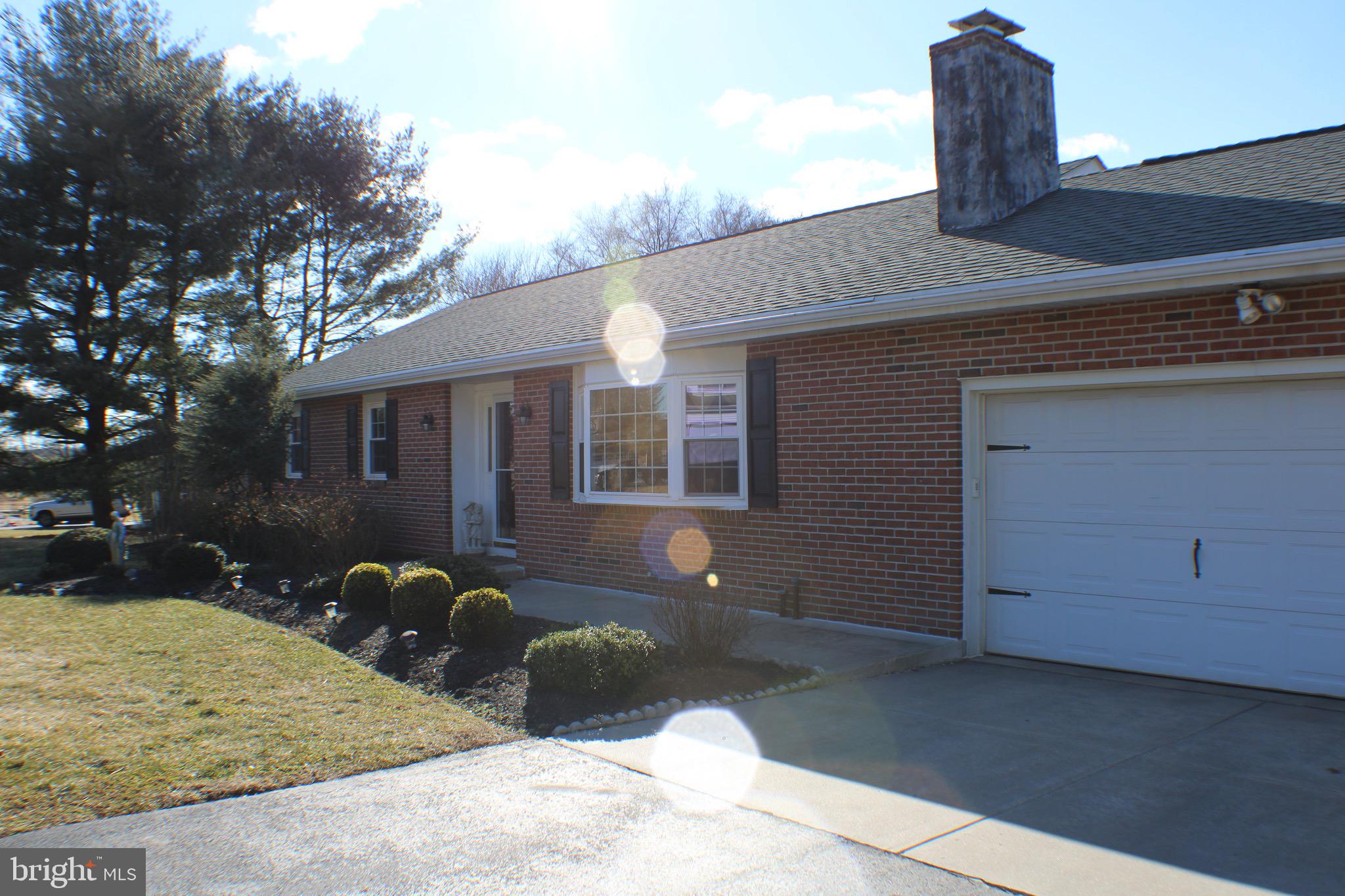 103 Locust Knoll Road Downingtown, PA 19335 - Photo 20 of 23 Gallery Image 20
