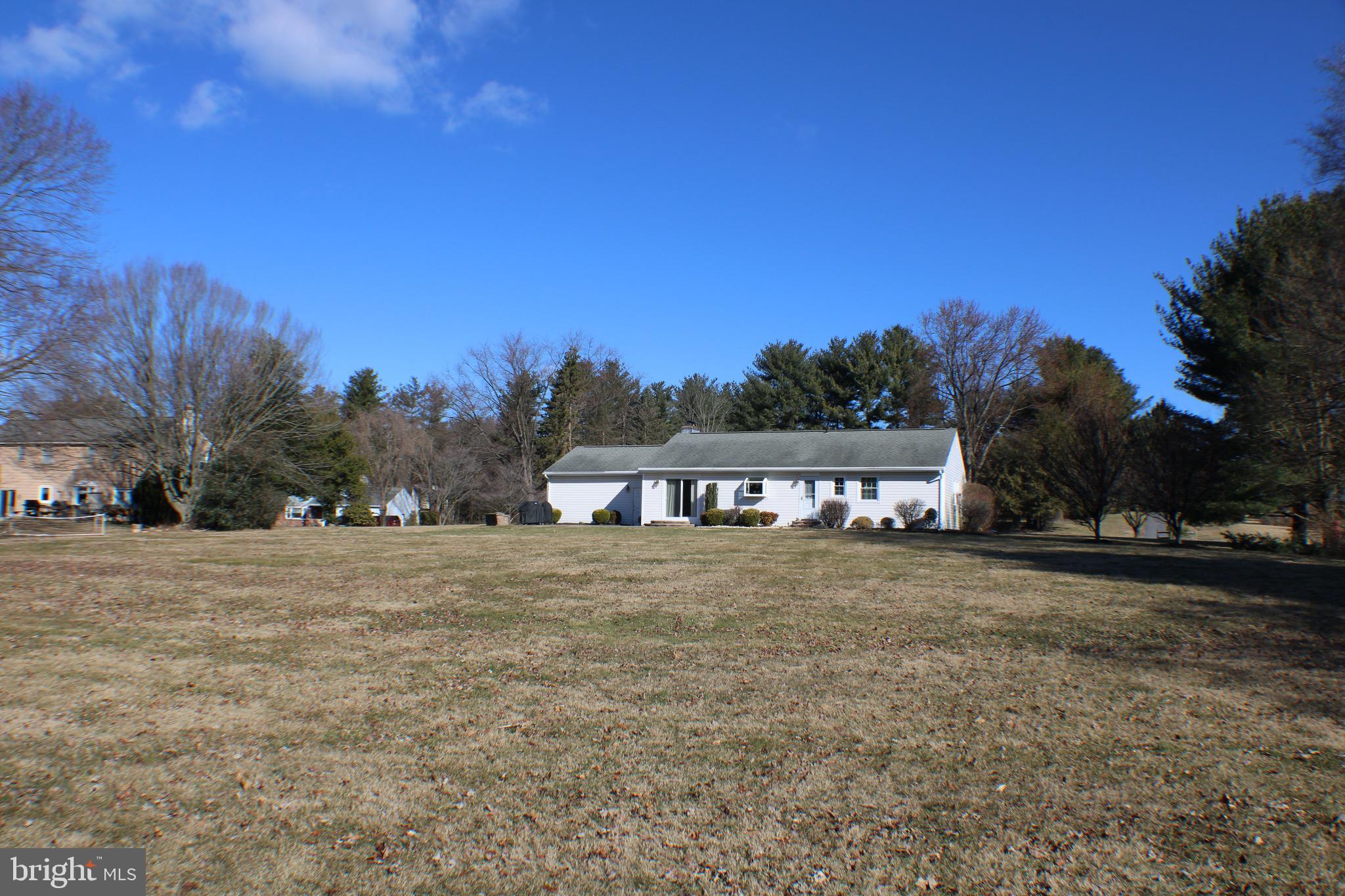 103 Locust Knoll Road Downingtown, PA 19335 - Photo 21 of 23 Gallery Image 21