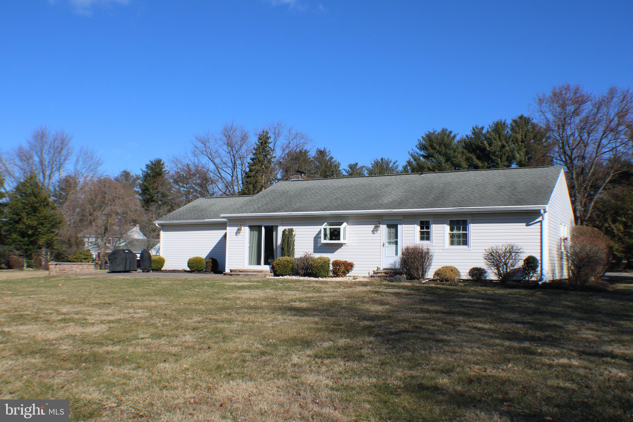 103 Locust Knoll Road Downingtown, PA 19335 - Photo 22 of 23 Gallery Image 22