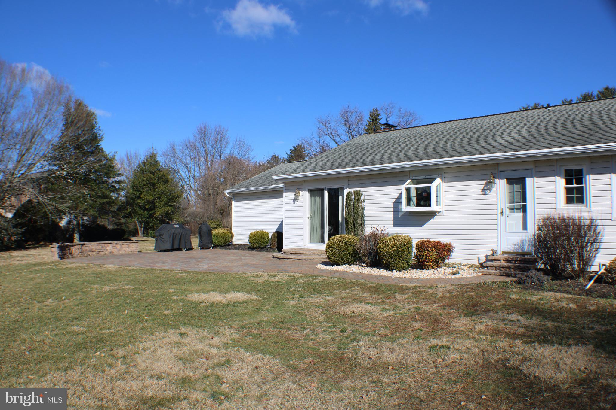 103 Locust Knoll Road Downingtown, PA 19335 - Photo 23 of 23 Gallery Image 23