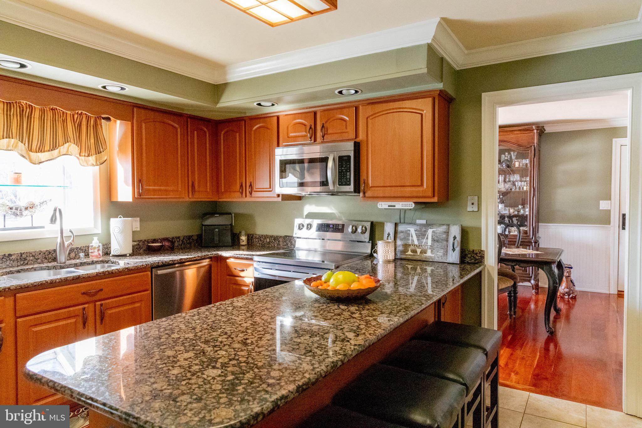 103 Locust Knoll Road Downingtown, PA 19335 - Photo 3 of 23 Gallery Image 3
