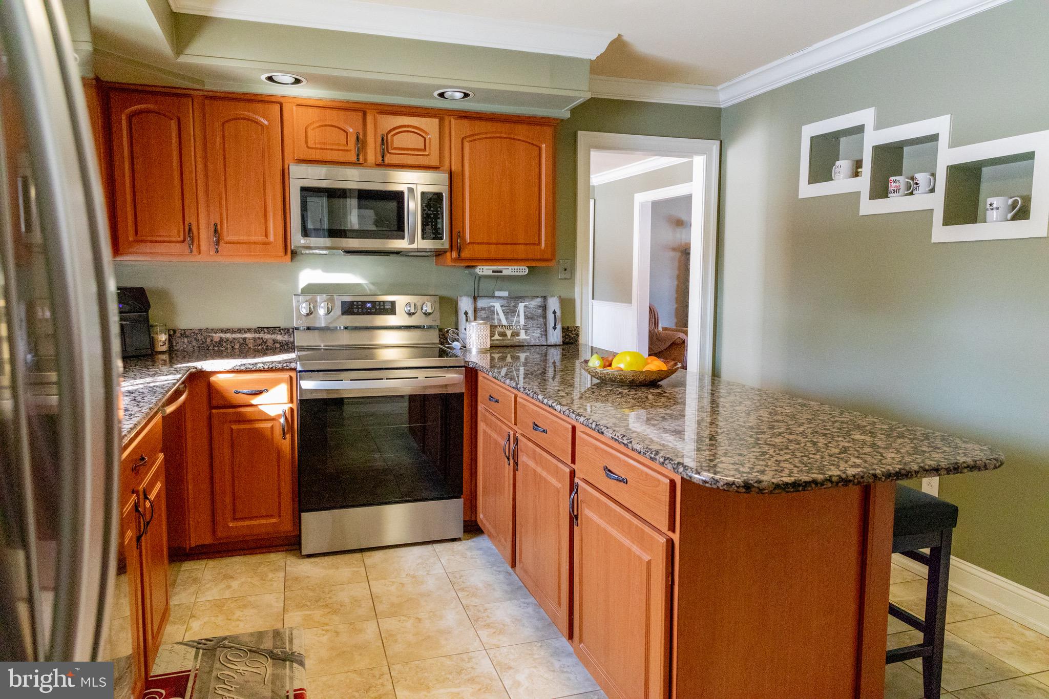 103 Locust Knoll Road Downingtown, PA 19335 - Photo 4 of 23 Gallery Image 4
