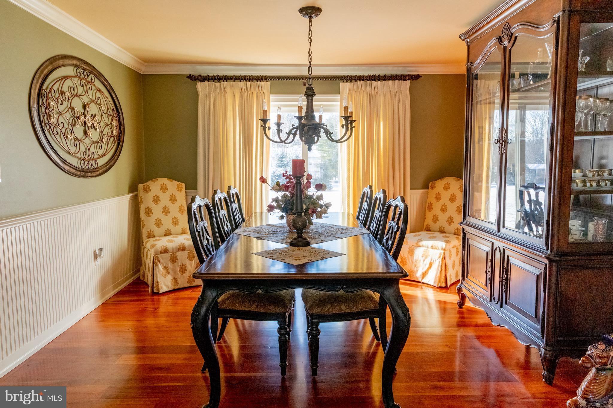 103 Locust Knoll Road Downingtown, PA 19335 - Photo 8 of 23 Gallery Image 8