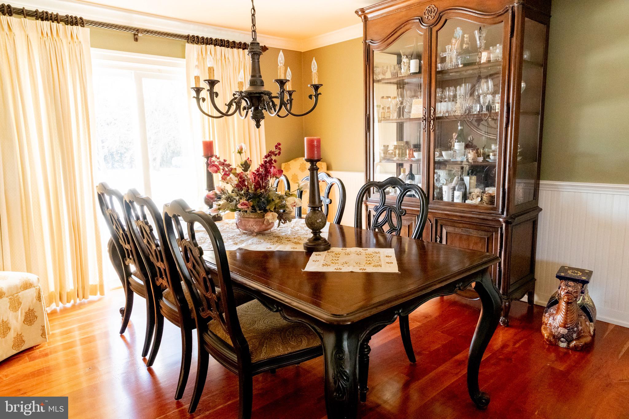 103 Locust Knoll Road Downingtown, PA 19335 - Photo 9 of 23 Gallery Image 9