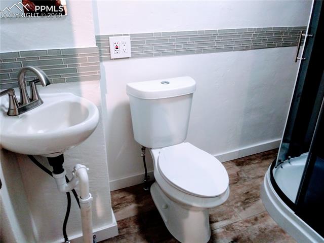 727 Prairie Road Colorado Springs, CO 80909 - Photo 20 of 23 Gallery Image 20