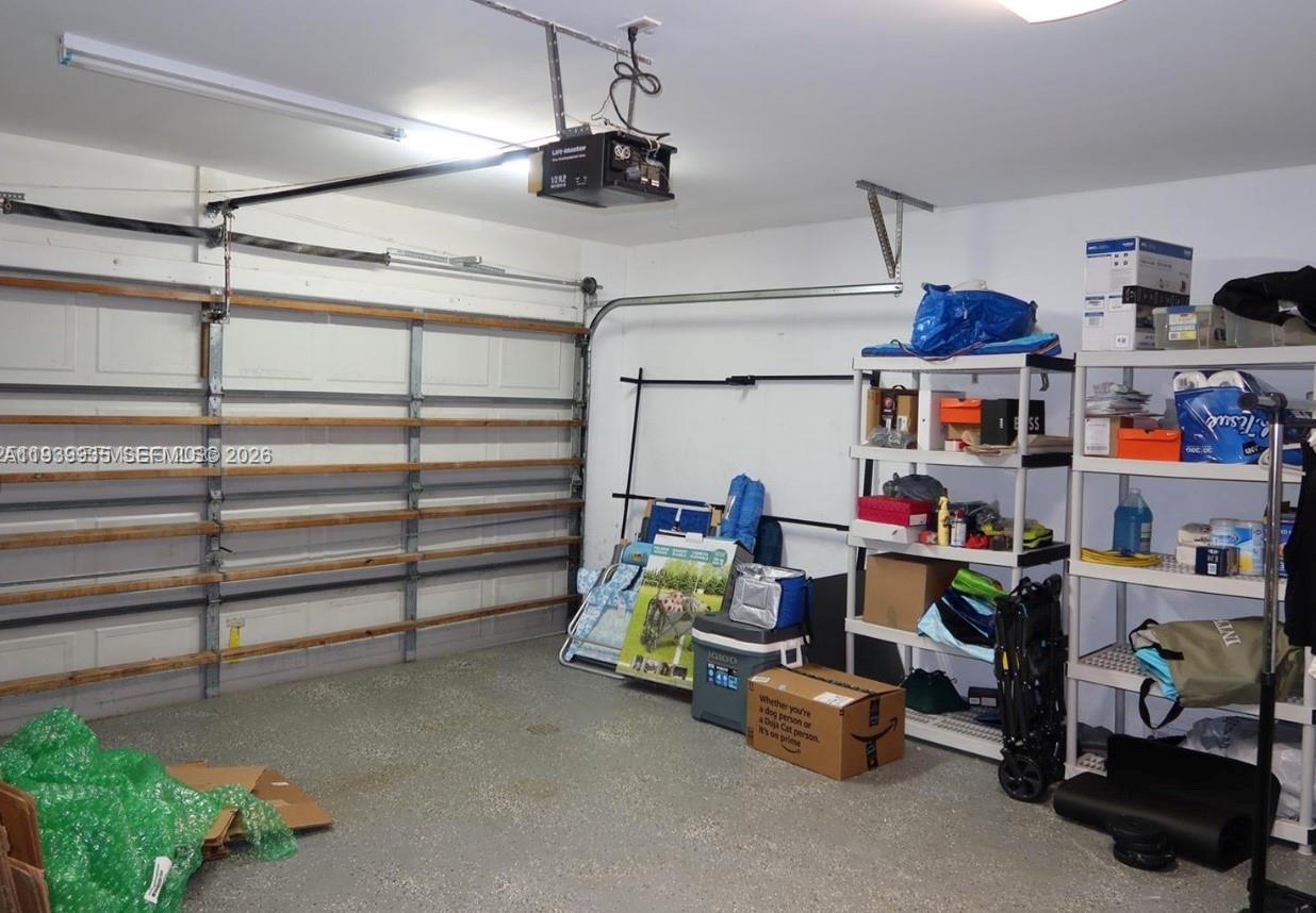 14101 Southwest 112th Street, Unit 14101 Miami, FL 33186 - Photo 12 of 15