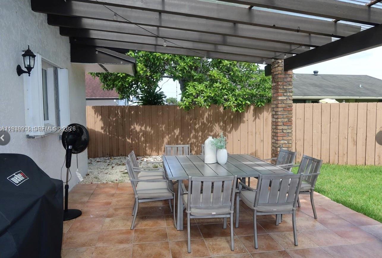 14101 Southwest 112th Street, Unit 14101 Miami, FL 33186 - Photo 13 of 15