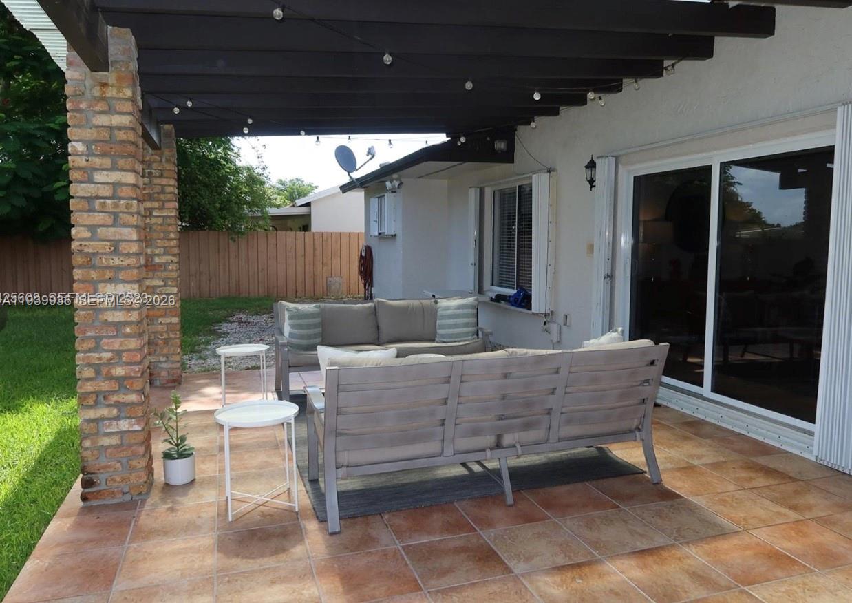 14101 Southwest 112th Street, Unit 14101 Miami, FL 33186 - Photo 14 of 15