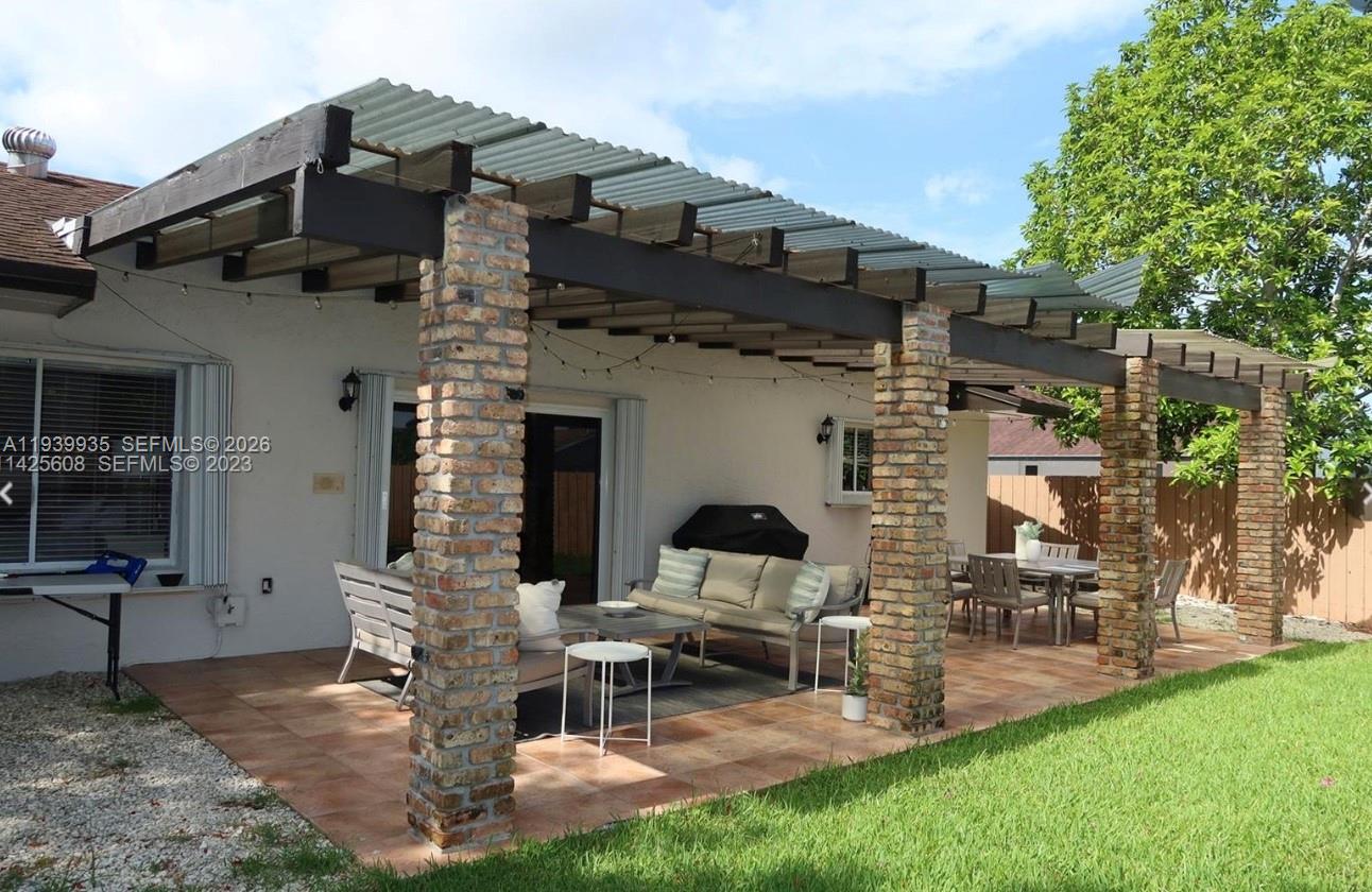 14101 Southwest 112th Street, Unit 14101 Miami, FL 33186 - Photo 15 of 15