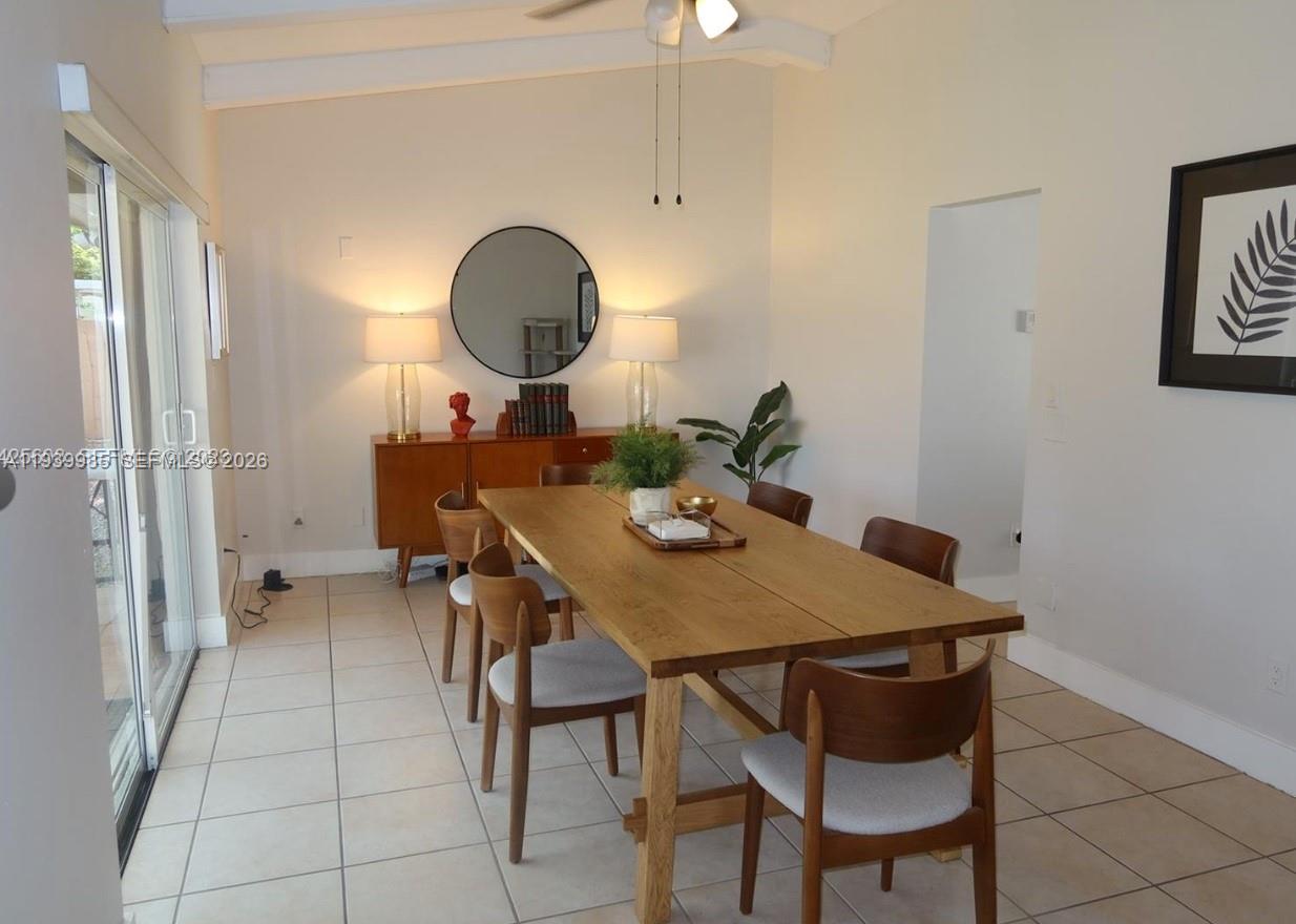 14101 Southwest 112th Street, Unit 14101 Miami, FL 33186 - Photo 3 of 15