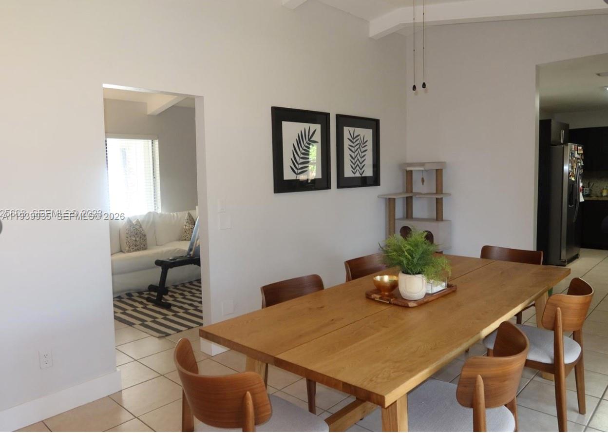 14101 Southwest 112th Street, Unit 14101 Miami, FL 33186 - Photo 4 of 15