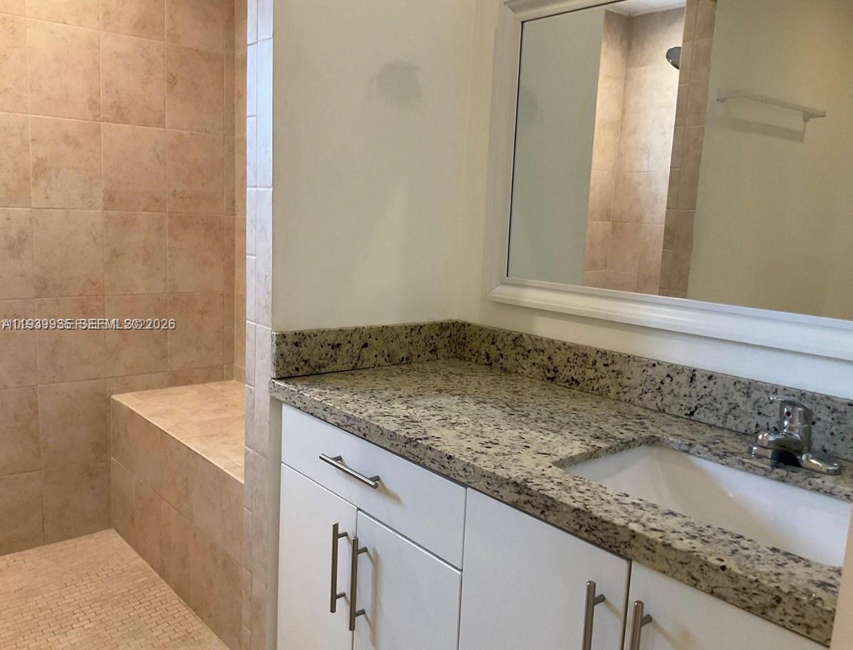 14101 Southwest 112th Street, Unit 14101 Miami, FL 33186 - Photo 7 of 15